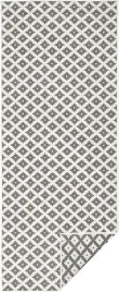 chodnik-szaro-kremowy-na-tarassznurkowy-80x350cm