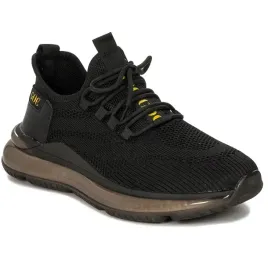 goe-sneakersy-meskie-black-ll1n4024-czarne-r-42