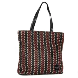 torba-shopper-pepe-jeans-pl031422-594-dulwich