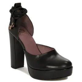 czolenka-opra-op049-01-slupek-skorzane-czarne-r-38