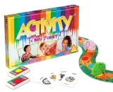 activity-my-first-piatnik-piatnik