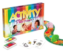 activity-my-first-piatnik-piatnik