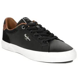 sneakers-pepe-jeans-kenton-court-pms30839-999-r-42