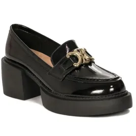 danda-polbuty-buty-na-platformie-czarne-mr-x189-r-40