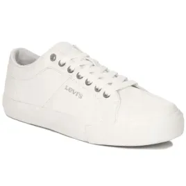 sneakersy-levi-s-white-biale-233414-eu-794-50-r-37