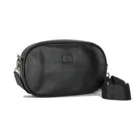 torba-damska-goe-mala-3-w-1-znjj030-black-combi