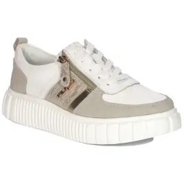 filippo-polbuty-sneakersy-damskie-skorzane-white-biale-dp6121-24wh-r-40