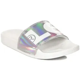 klapki-damskie-levi-s-231570-642-114-silver-r-37