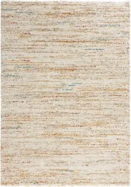 dywan-kremowy-shaggy-premium-80x150-cm