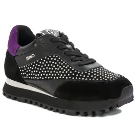 liu-jo-sneakersy-damskie-bf3107-px397-black-r-40