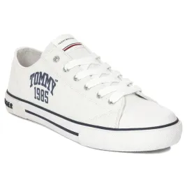 tommy-hilfiger-trampki-biale-t3x9-32833-wh-r-36