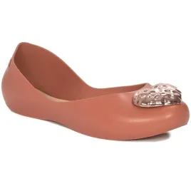 baleriny-damskie-zaxy-jj285047-heart-roz-r-37