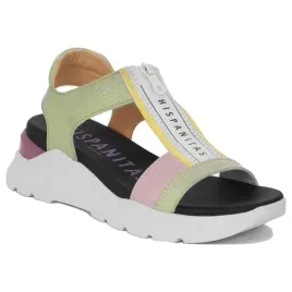 hispanitas-sandaly-damskie-chv232563-c003-r-41