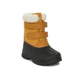 botki-sniegowce-big-star-kk374237-camel-braz-r-35