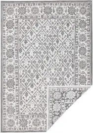 dywan-na-taras-curacao-kremowy-szary-120x170-cm