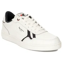 sneakersy-buty-pepe-jeans-pms30867-800-biale-r-42