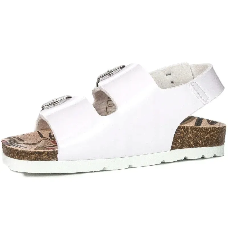 sandaly-pepe-jeans-pgs90171-800-white-basic-r-29