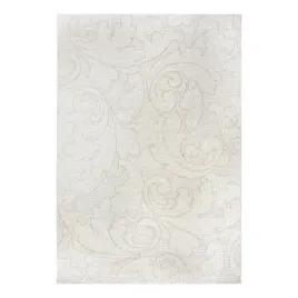 dywan-zewnetrzny-na-taras-160x230-typu-sizal-zewnetrzno-wewnetrzny