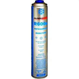 czynnik-chlodniczy-izobutan-gaz-r600a-420g