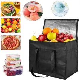 skladana-izolacja-piknik-30-l-przenosnosc-torba-termiczna-torba-chlodzaca