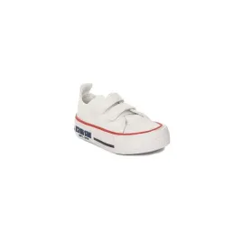 trampki-buciki-niemowlece-big-star-kk374079-r-18