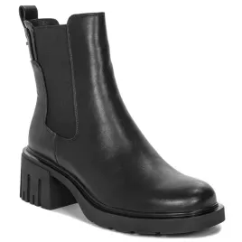 filippo-botki-damskie-ocieplane-czarne-dbt4080-22-bk-r-40