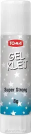 klej-w-sztyfcie-8g-30szt-toma-toma