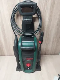 bosch-myjka-myjka-cisnieniowa-universalaquatak-135-bosch