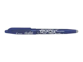 pioro-kulk-frixion-niebieski-12szt-pilot-pilot