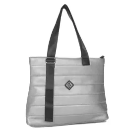 torba-filippo-shopperka-srebrna-td0266-22-si