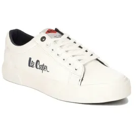 trampki-damskie-lee-cooper-lcw-23-44-1650l-r-40