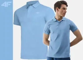 koszulka-polo-meska-4f-m129-bawelniana-polowka-t-shirt-limitowana-xl