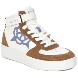 sneakersy-buty-guess-fl7vyv-lea12-vyves-whico-r-36