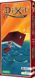 dixit-2-przygody-rebel-rebel