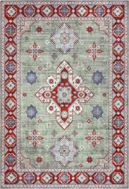 zielony-dywan-orientalny-tabriz-dena-200x290-cm