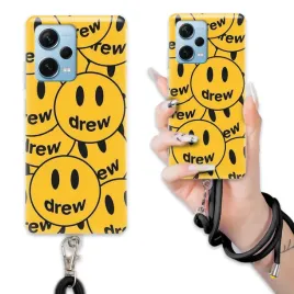 etui-do-xiaomi-redmi-note-12-pro-plus-case-ochrona-black-crossbody-drew-wz