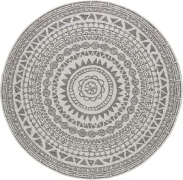 dywan-okragly-na-taras-140cm-zewnetrzno-wewnetrznydwustronny-szary