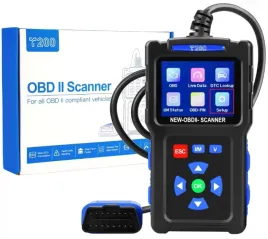 tester-skaner-interfejs-diagnostyczny-obd2-jdiag-t200