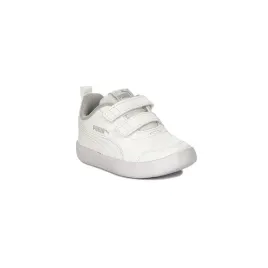 buty-dzieciece-puma-coutrflex-white-37154404-r-27