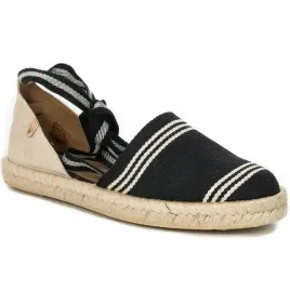 espadryle-verbenas-07-0128-marinera-crudo-neg-r-38