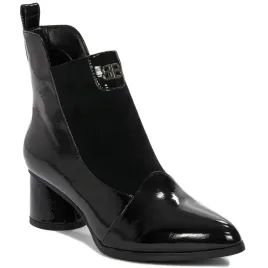 botki-danda-dia-mr870-96-black-ocieplane-czarne-r-38