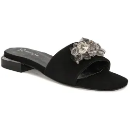 klapki-maciejka-skora-2962j-01-czarny-welur-r-40