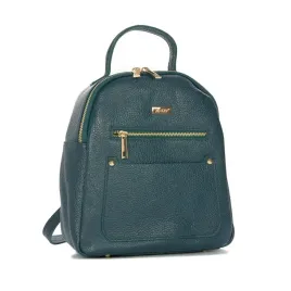 plecak-venezia-4-22359-y-do-oot-skorzany-zielony