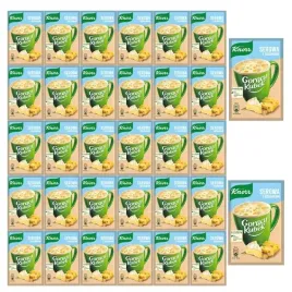 pakiet-32szt-knorr-goracy-kubek-serowa-z-grzankami