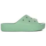 crocs-klapki-classic-platform-208180-3ug-r-39-40-stan-nowy