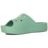 crocs-klapki-classic-platform-208180-3ug-r-39-40-kod-producenta-208180-3ug