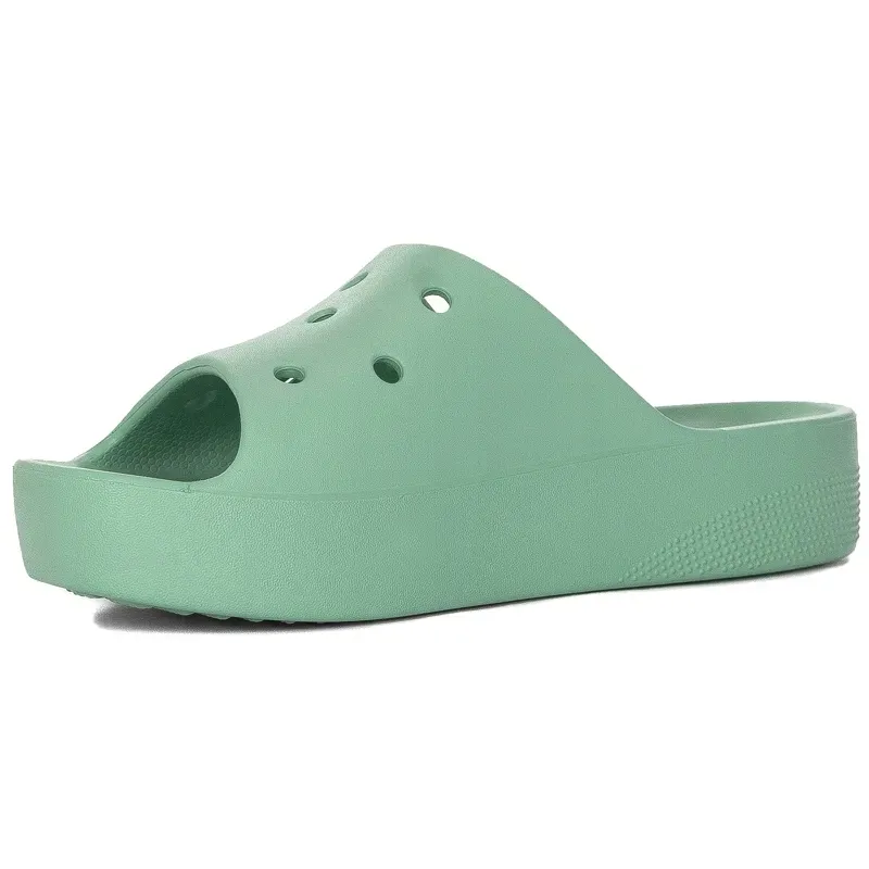 crocs-klapki-classic-platform-208180-3ug-r-39-40-stan-nowy