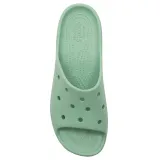 crocs-klapki-classic-platform-208180-3ug-r-39-40-marka-crocs
