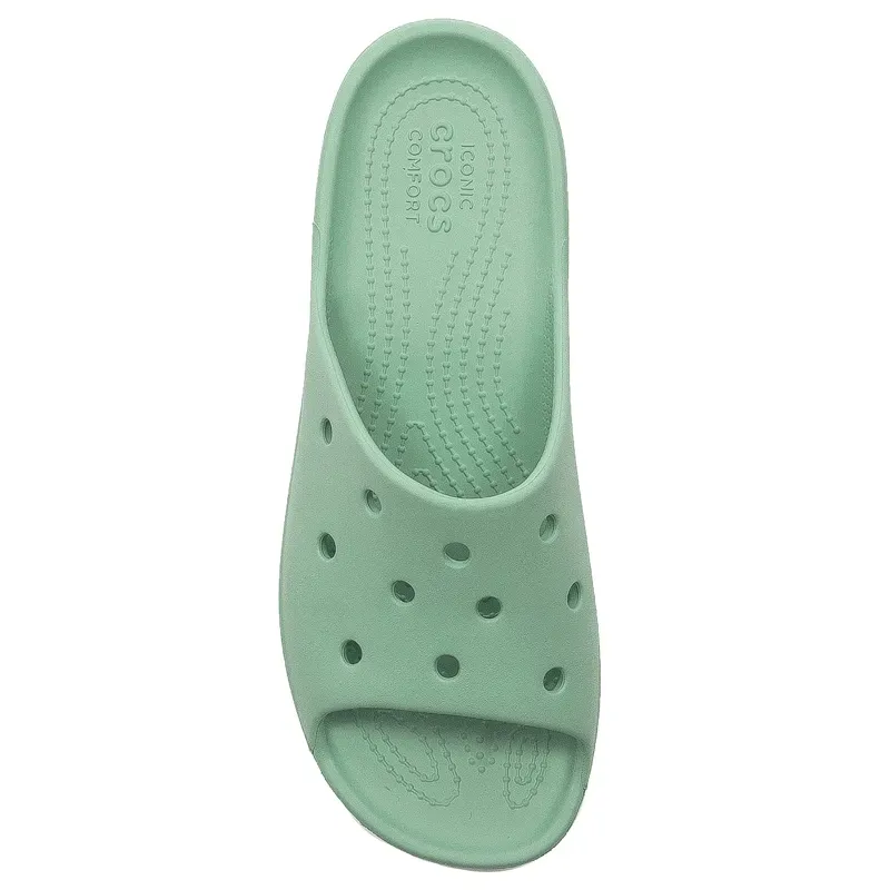 crocs-klapki-classic-platform-208180-3ug-r-39-40