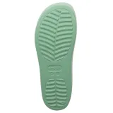 crocs-klapki-classic-platform-208180-3ug-r-39-40-rozmiar-395